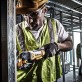 DeWALT DWE315KT daudzfunkcionāls instruments